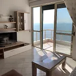 The Sunset Apartament